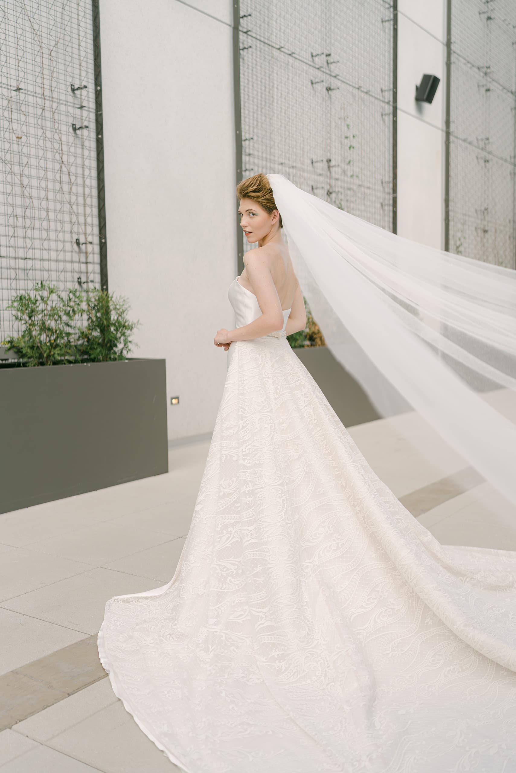 Product thumbnail 7