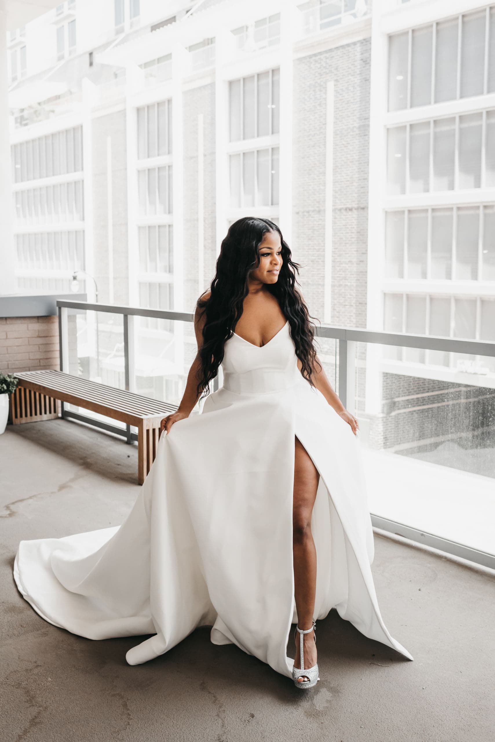 Kierra